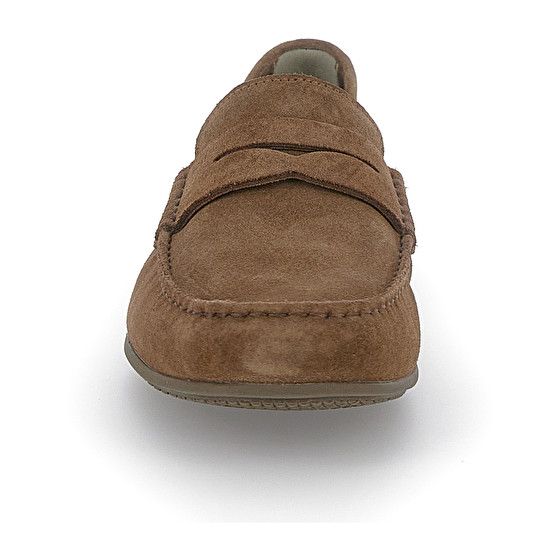 Stonefly SALVADOR 1 VELOUR Outlet