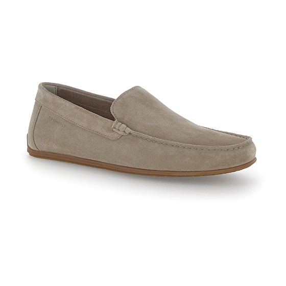 Stonefly SALVADOR 2 VELOUR Saldi