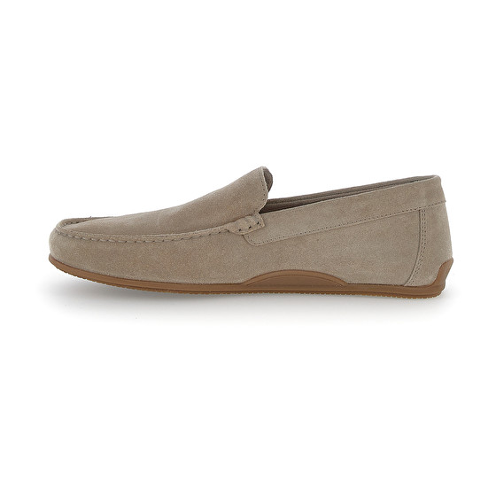 Stonefly SALVADOR 2 VELOUR Saldi