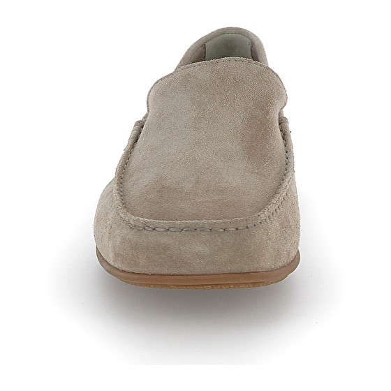 Stonefly SALVADOR 2 VELOUR Saldi