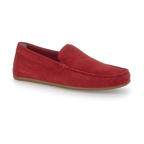 Stonefly SALVADOR 2 VELOUR Offerte