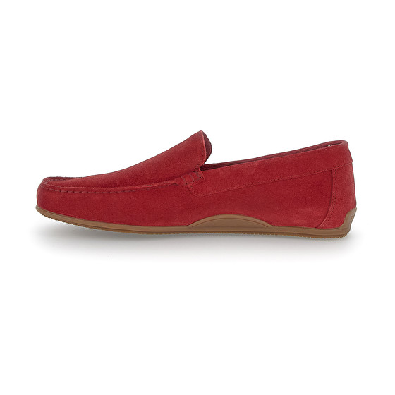 Stonefly SALVADOR 2 VELOUR Offerte