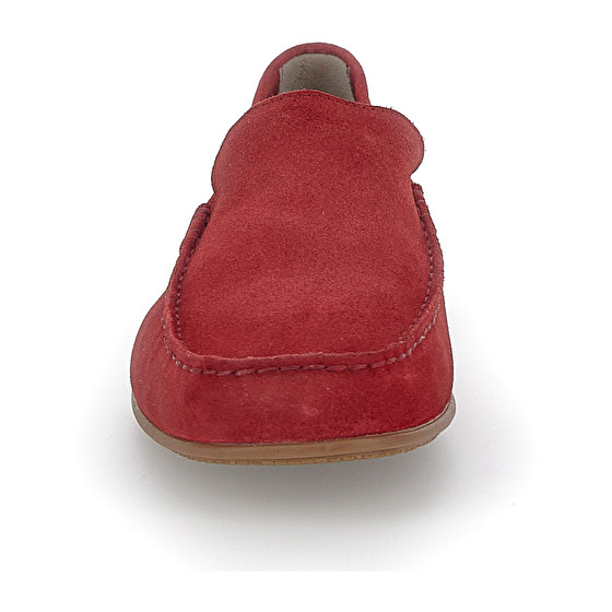 Stonefly SALVADOR 2 VELOUR Offerte