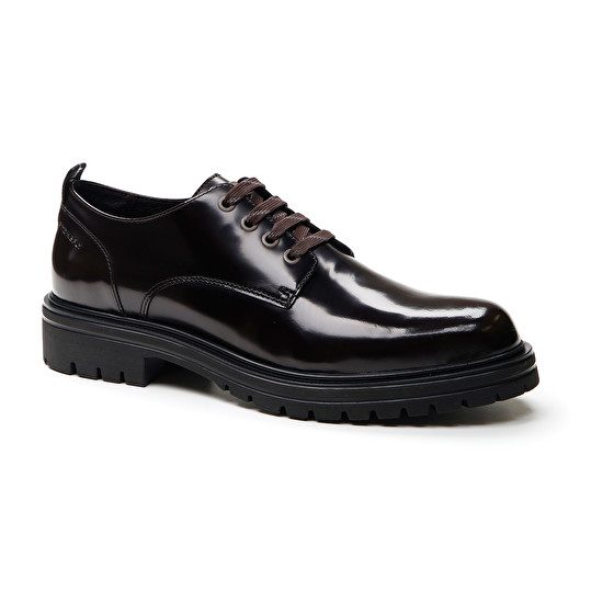 Stonefly ALEX 5 BRUSH OFF LTH Hotsell