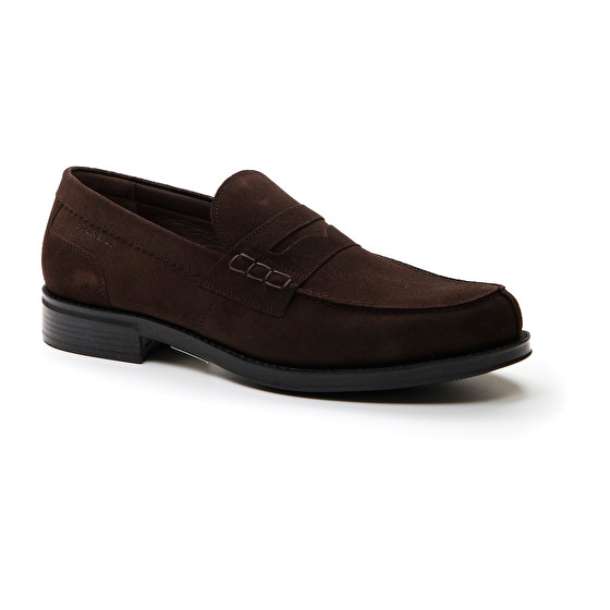 Stonefly BLISS 1 VELOUR Vendita Calda