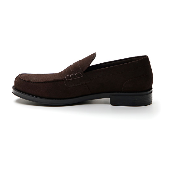 Stonefly BLISS 1 VELOUR Vendita Calda