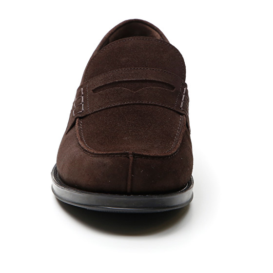 Stonefly BLISS 1 VELOUR Vendita Calda