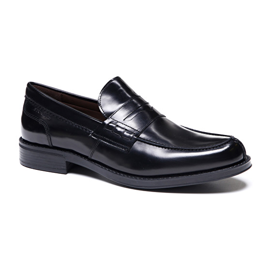 Stonefly BLISS 1 BRUSH OFF LTH Saldi Di Fabbrica
