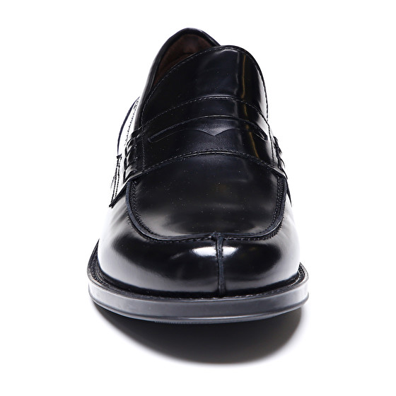 Stonefly BLISS 1 BRUSH OFF LTH Saldi Di Fabbrica