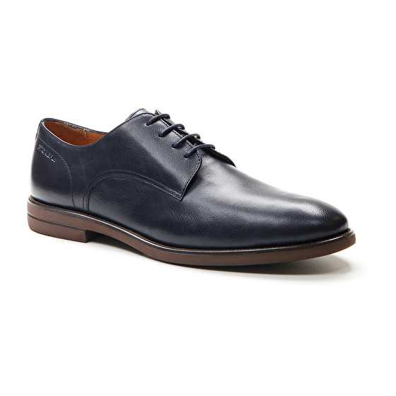 Stonefly CALVIN 2 CALF Negozio