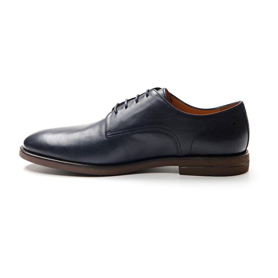 Stonefly CALVIN 2 CALF Negozio
