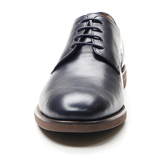 Stonefly CALVIN 2 CALF Negozio