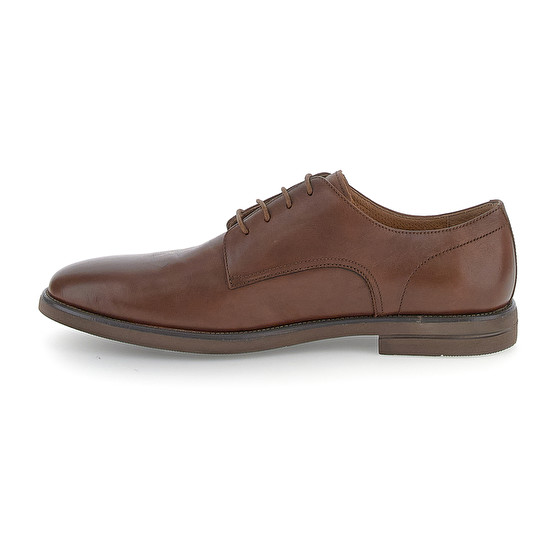 Stonefly CALVIN 2 CALF LTH Nuova