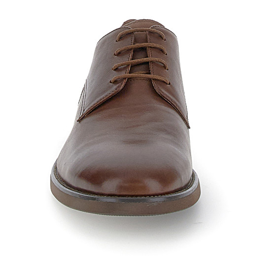 Stonefly CALVIN 2 CALF LTH Nuova