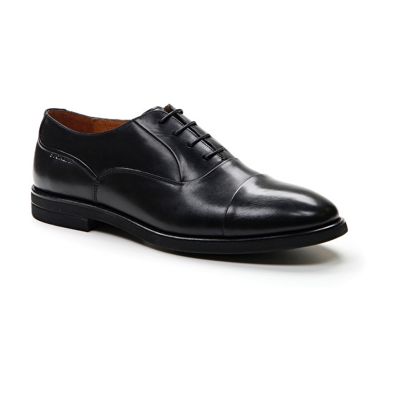 Stonefly CALVIN 8 CALF LTH Offerta speciale