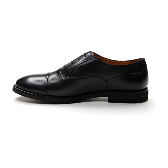 Stonefly CALVIN 8 CALF LTH Offerta speciale