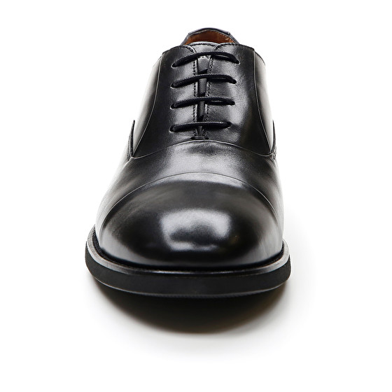 Stonefly CALVIN 8 CALF LTH Offerta speciale