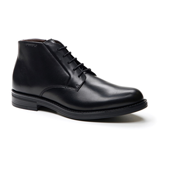 Stonefly CARNABY 11 CALF LTH Italia