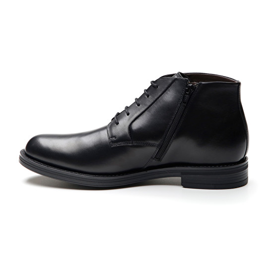 Stonefly CARNABY 11 CALF LTH Italia