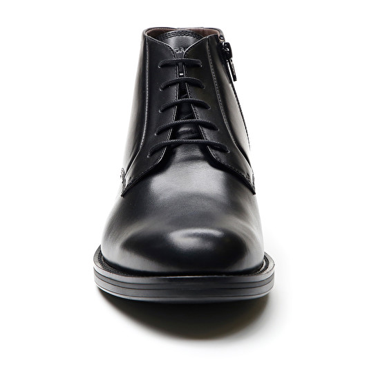 Stonefly CARNABY 11 CALF LTH Italia