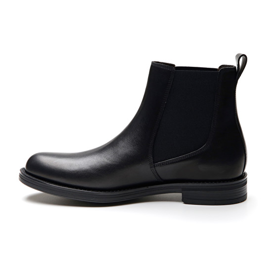 Stonefly CARNABY 12 CALF LTH In Linea