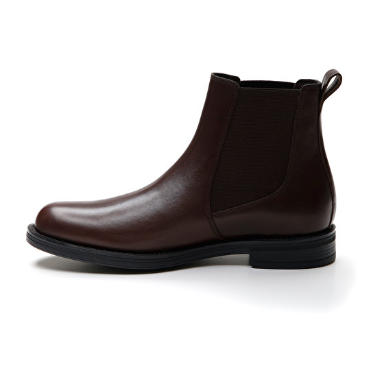 Stonefly CARNABY 12 CALF LTH Nuovo