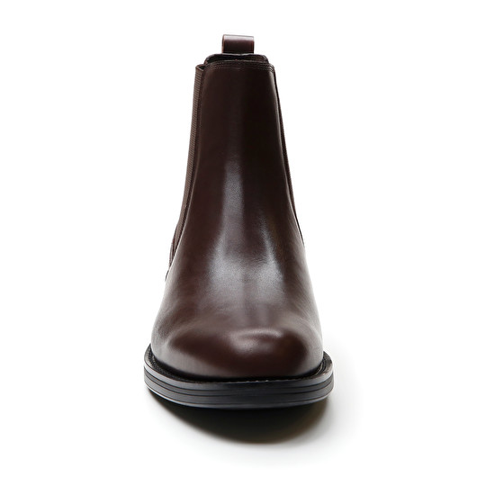 Stonefly CARNABY 12 CALF LTH Nuovo