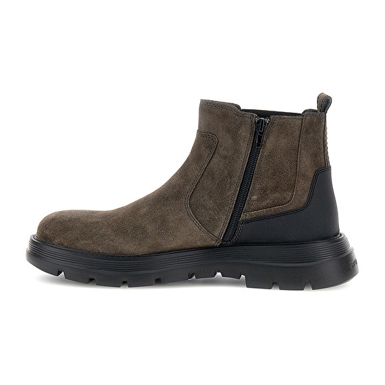 Stonefly ATHENA 1 VELOUR OIL Promozione