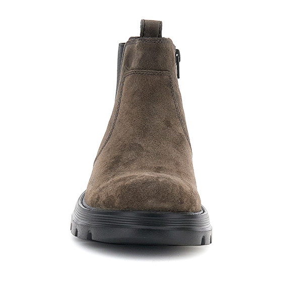 Stonefly ATHENA 1 VELOUR OIL Promozione