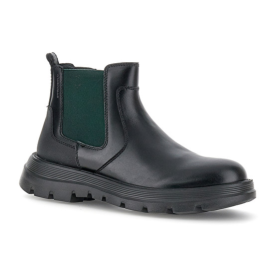 Stonefly ATHENA 1 CALF LTH Spedizione Gratuita
