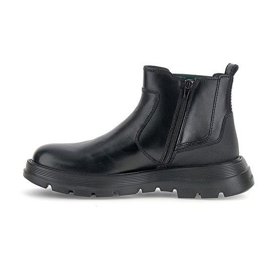 Stonefly ATHENA 1 CALF LTH Spedizione Gratuita