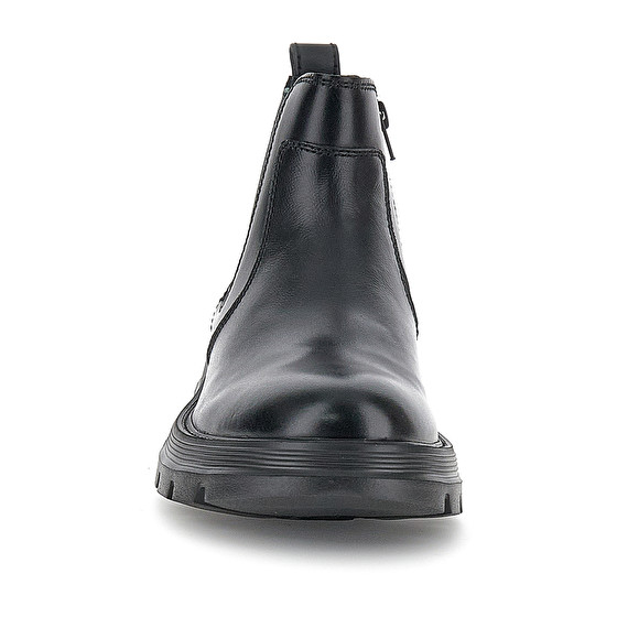 Stonefly ATHENA 1 CALF LTH Spedizione Gratuita