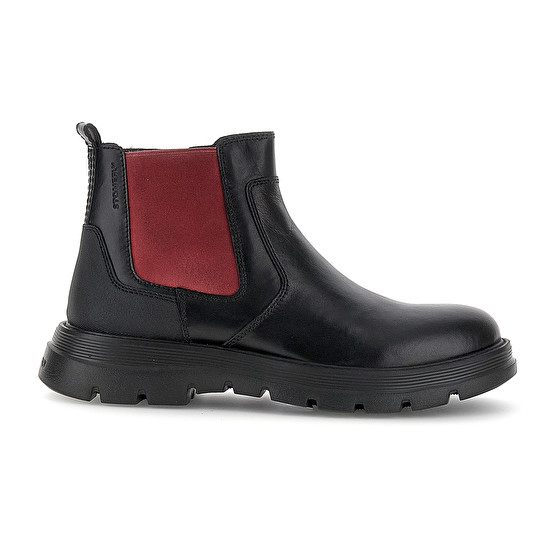 Stonefly ATHENA 1 CALF LTH