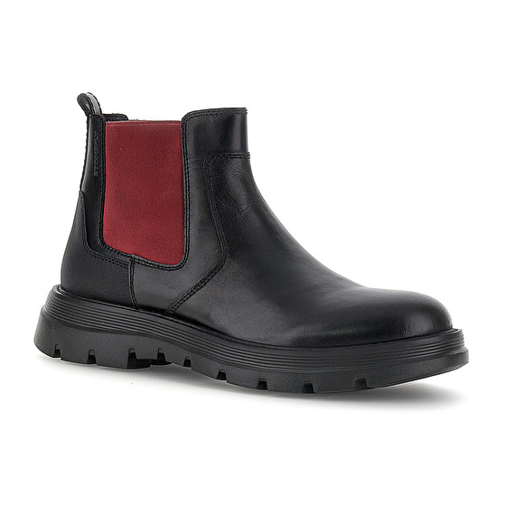 Stonefly ATHENA 1 CALF LTH Pezzi Unici