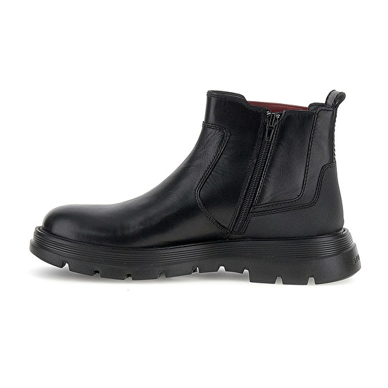 Stonefly ATHENA 1 CALF LTH Pezzi Unici