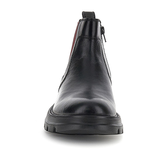 Stonefly ATHENA 1 CALF LTH Pezzi Unici