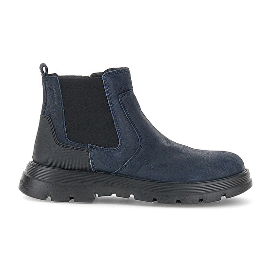 Stonefly ATHENA 1 VELOUR OIL