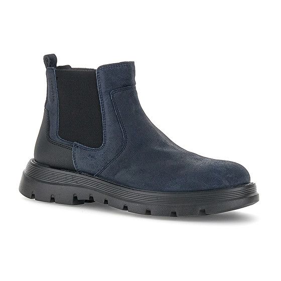 Stonefly ATHENA 1 VELOUR OIL Soddisfazione Garantita