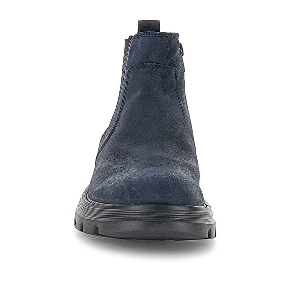 Stonefly ATHENA 1 VELOUR OIL Soddisfazione Garantita
