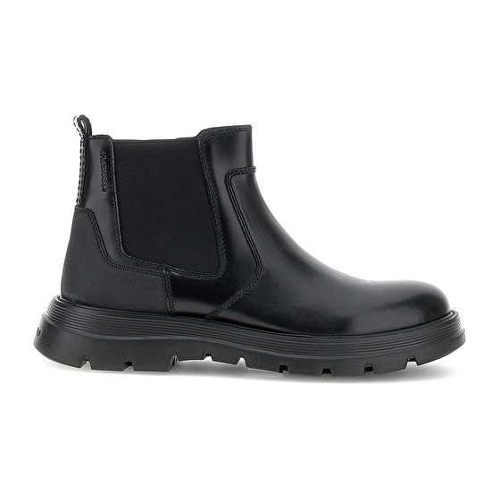 Stonefly ATHENA 1 CALF LTH