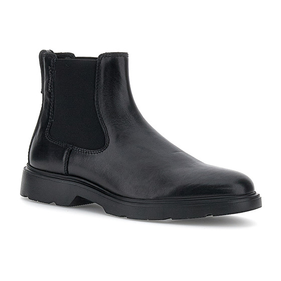 Stonefly FOREVER 4 CALF LTH Negozi Online