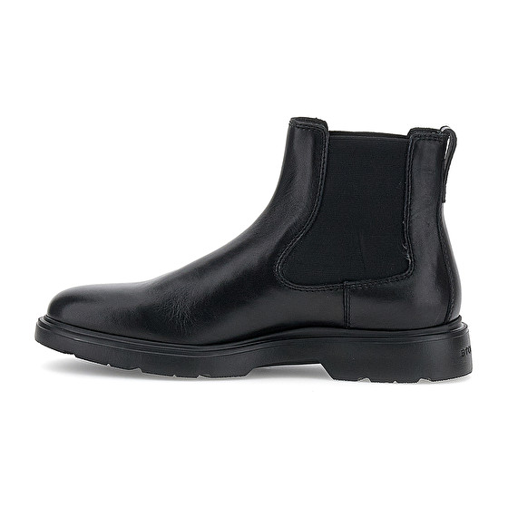 Stonefly FOREVER 4 CALF LTH Negozi Online