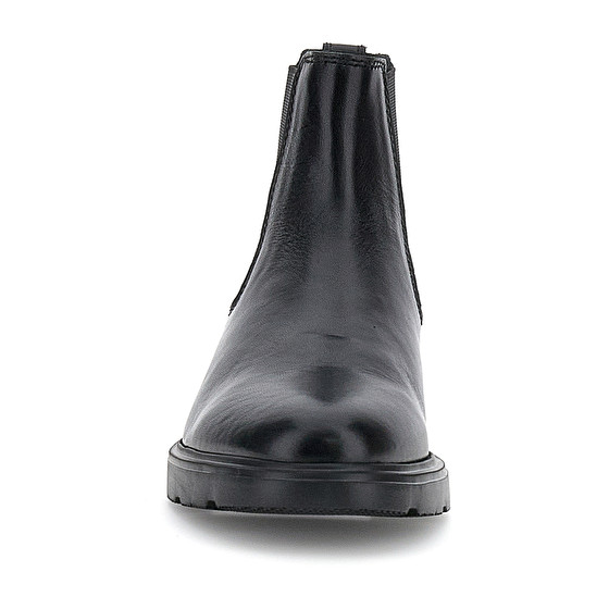 Stonefly FOREVER 4 CALF LTH Negozi Online