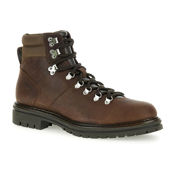 Stonefly ALEX 10 CALF LTH Consegna Veloce