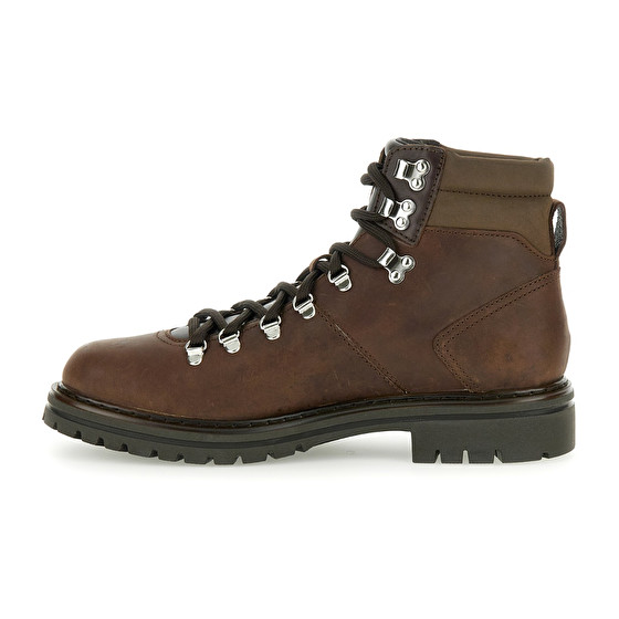 Stonefly ALEX 10 CALF LTH Consegna Veloce