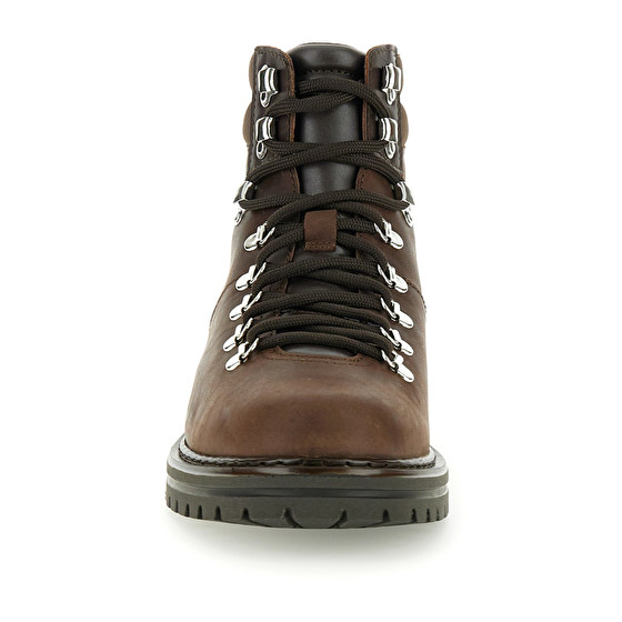 Stonefly ALEX 10 CALF LTH Consegna Veloce