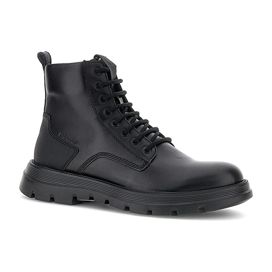 Stonefly ATHENA 2 CALF LTH Fino Al -60%