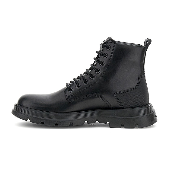 Stonefly ATHENA 2 CALF LTH Fino Al -60%