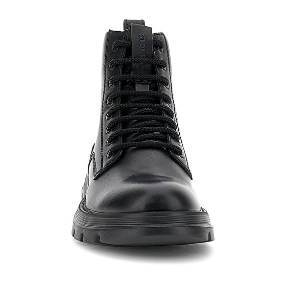 Stonefly ATHENA 2 CALF LTH Fino Al -60%