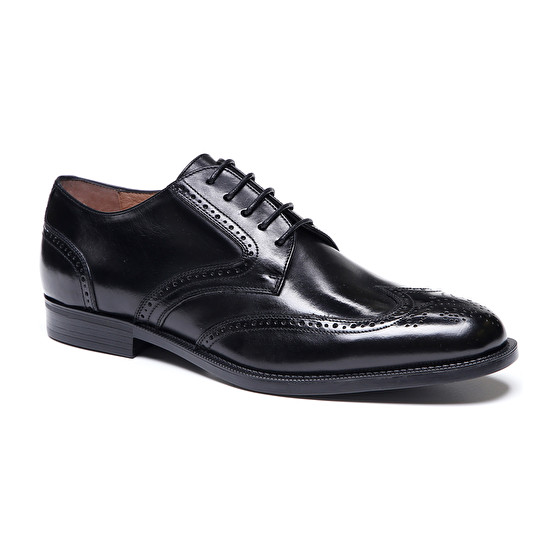 Stonefly BERRY II 1 CALF Shopping Online